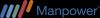 https://ca.mncjobz.com/company/manpower