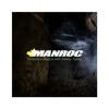https://ca.mncjobz.com/company/manroc-developments