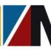 https://ca.mncjobz.com/company/mansour-group-inc