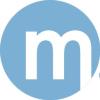 https://ca.mncjobz.com/company/mantra-pharma-inc