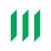 https://ca.mncjobz.com/company/manulife