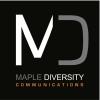 https://ca.mncjobz.com/company/maple-diversity-communications