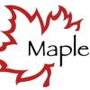 https://ca.mncjobz.com/company/maple-health-care-amp-rehab