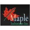 https://ca.mncjobz.com/company/maple-industries-inc