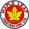 https://ca.mncjobz.com/company/maple-leaf-construction-ltd