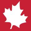 https://ca.mncjobz.com/company/maple-leaf-disposal