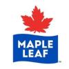 https://ca.mncjobz.com/company/maple-leaf-foods