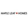 https://ca.mncjobz.com/company/maple-leaf-homes
