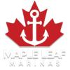 https://ca.mncjobz.com/company/maple-leaf-marinas-holdings-gp