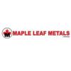 https://ca.mncjobz.com/company/maple-leaf-metals