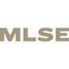 https://ca.mncjobz.com/company/maple-leaf-sports-amp-entertainment