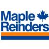 https://ca.mncjobz.com/company/maple-reinders-constructors