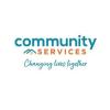 https://ca.mncjobz.com/company/maple-ridge-pitt-meadows-community-services