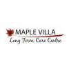 https://ca.mncjobz.com/company/maple-villa-long-term-care