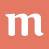 https://ca.mncjobz.com/company/maple
