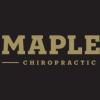 https://ca.mncjobz.com/company/maples-chiropractic