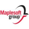 https://ca.mncjobz.com/company/maplesoft-group