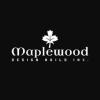 https://ca.mncjobz.com/company/maplewood-design-build
