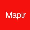 https://ca.mncjobz.com/company/maplr
