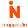 https://ca.mncjobz.com/company/mappedin