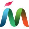 https://ca.mncjobz.com/company/mapsted