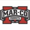 https://ca.mncjobz.com/company/mar-co-products-inc