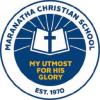 https://ca.mncjobz.com/company/maranatha-christian-school