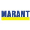 https://ca.mncjobz.com/company/marant-construction-limited