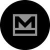https://ca.mncjobz.com/company/marathon-equipment-inc