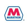 https://ca.mncjobz.com/company/marathon-petroleum