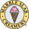 https://ca.mncjobz.com/company/marble-slab-creamery