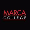 https://ca.mncjobz.com/company/marca-college-of-hair-amp-esthetics