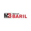 https://ca.mncjobz.com/company/marcel-baril-lte