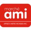 https://ca.mncjobz.com/company/march-ami