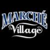 https://ca.mncjobz.com/company/march-du-village