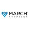 https://ca.mncjobz.com/company/march-networks
