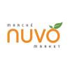 https://ca.mncjobz.com/company/march-nuvo