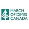 https://ca.mncjobz.com/company/march-of-dimes-canada