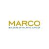 https://ca.mncjobz.com/company/marco-group