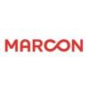 https://ca.mncjobz.com/company/marcon-construction