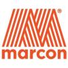 https://ca.mncjobz.com/company/marcon-metalfab