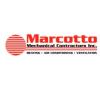 https://ca.mncjobz.com/company/marcotto-mechanical-contractors-inc