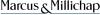 https://ca.mncjobz.com/company/marcus-amp-millichap
