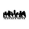 https://ca.mncjobz.com/company/marda-management