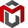 https://ca.mncjobz.com/company/marex-constructors-ltd