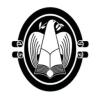 https://ca.mncjobz.com/company/maria-montessori-academy