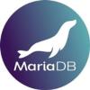 https://ca.mncjobz.com/company/mariadb-plc