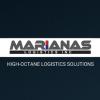 https://ca.mncjobz.com/company/marianas-logistics-inc