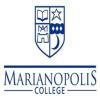 https://ca.mncjobz.com/company/marianopolis-college