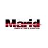 https://ca.mncjobz.com/company/marid-industries